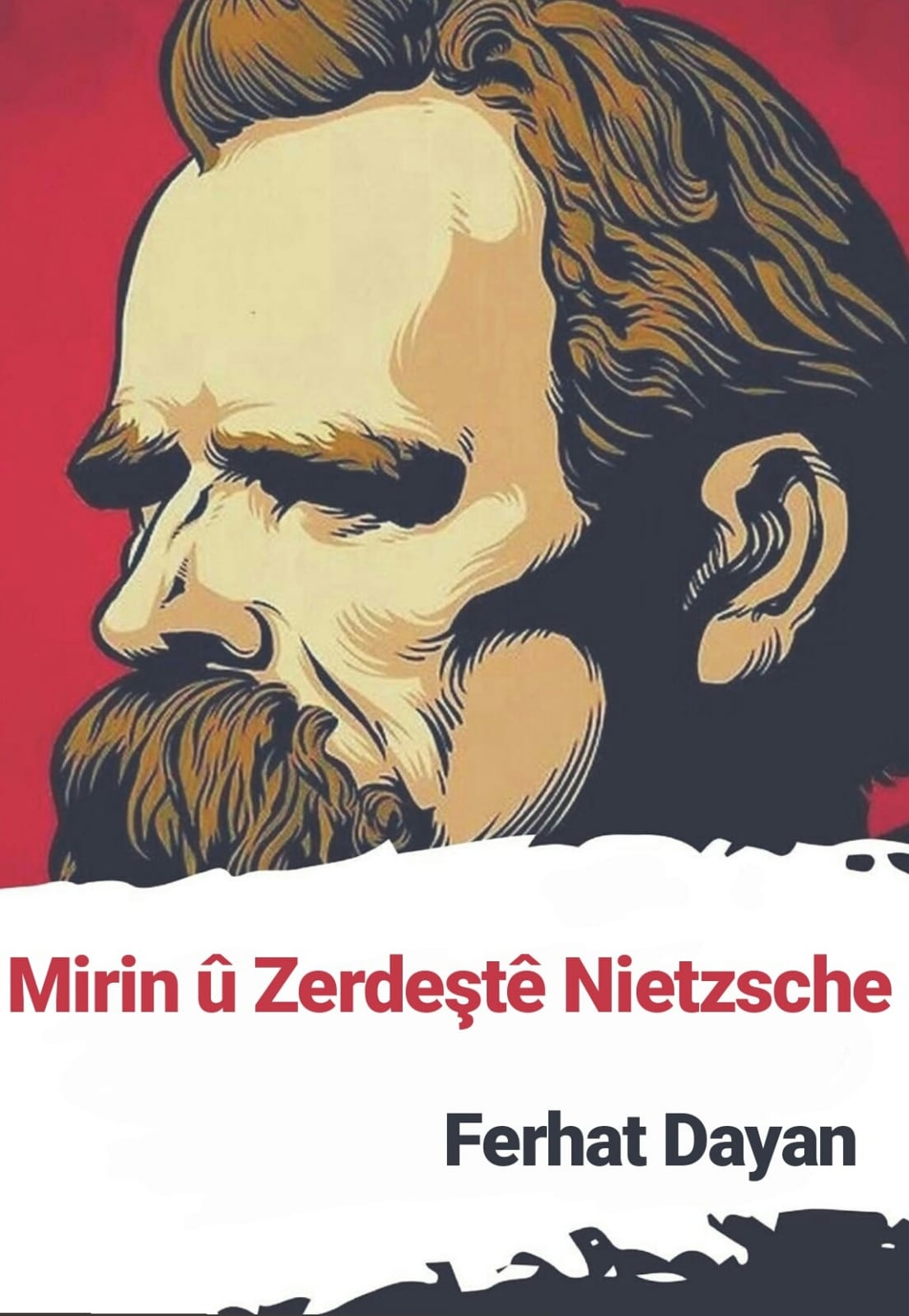 Mirin û Zerdeştê Nietzsche