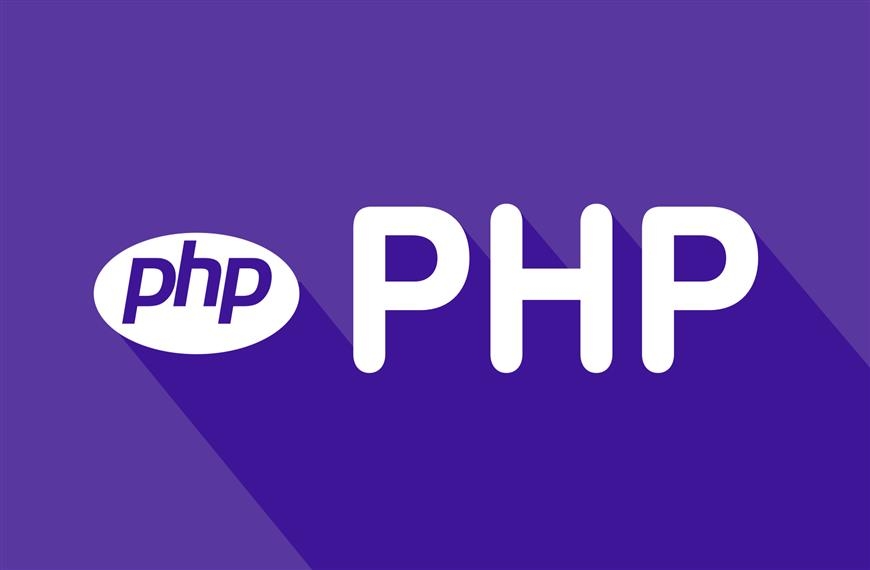 PHP fonkîsyon a sazkirina dirêjekê Seo