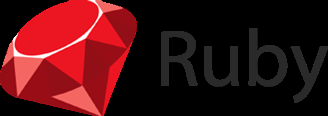 Avakirina Ruby liser CentOS/RHEL 7/6 anjî Fedora 28/27/26