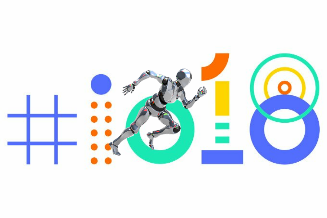 Google Dublex: Gelo îja divê em ji teknolojiyê bitirsin an na?