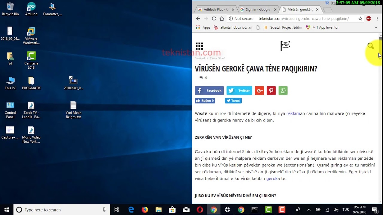 Hurgiliyên şivantîyê