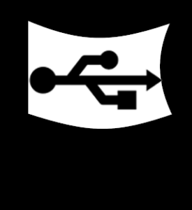 Hurgiliyên şivantîyê